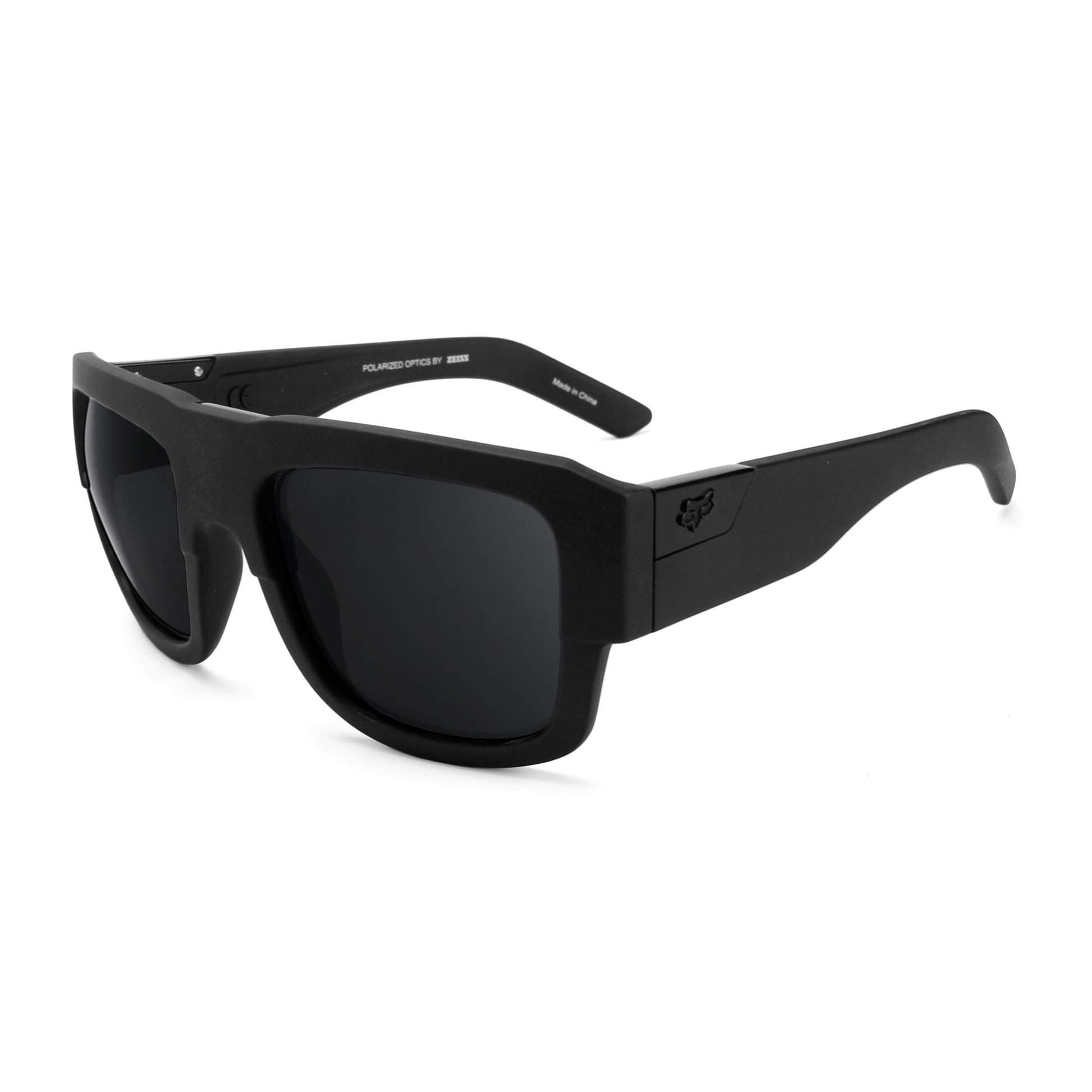 Revant replacement lenses compatible with Fox Racing The Decorum