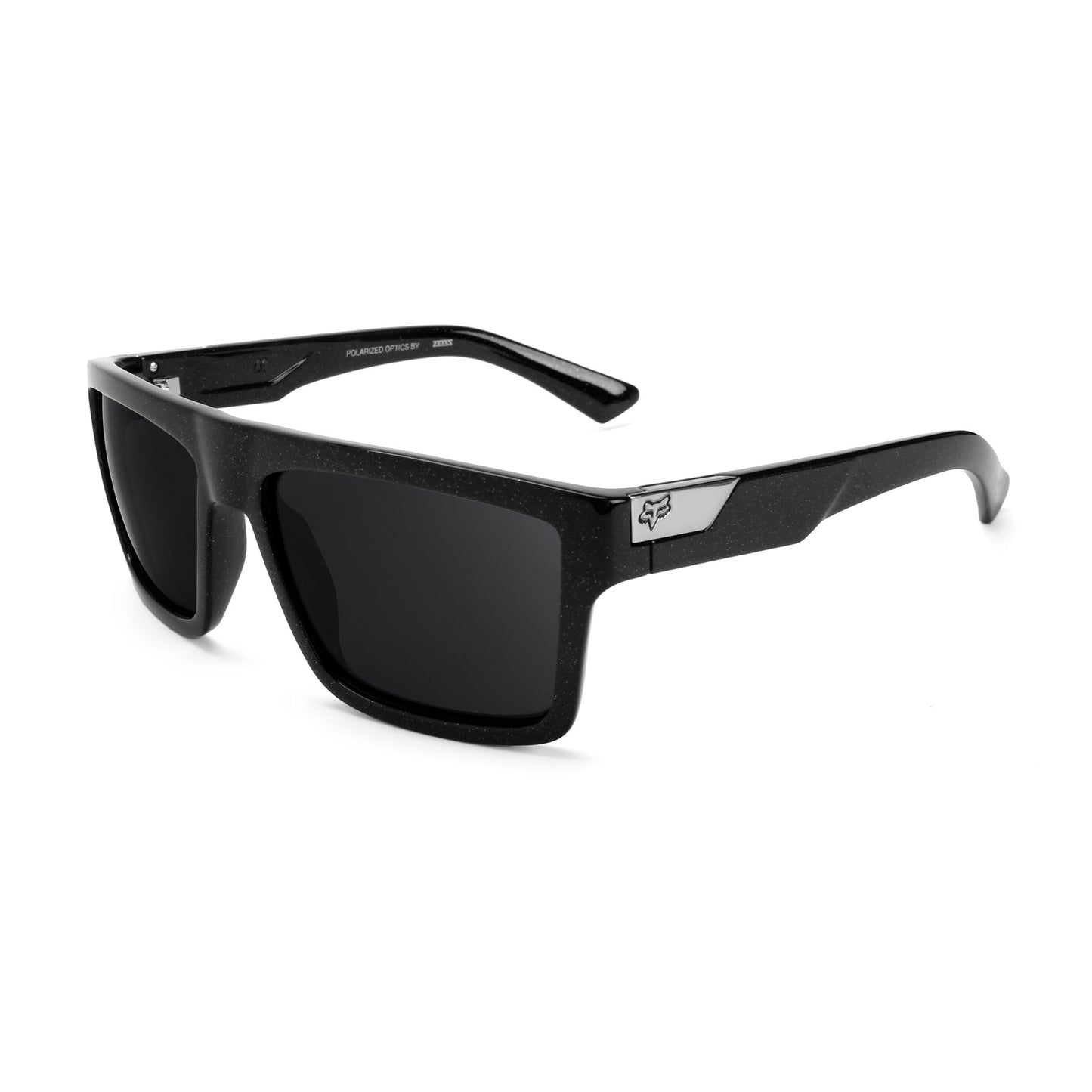 Revant replacement lenses compatible with Fox Racing The Director