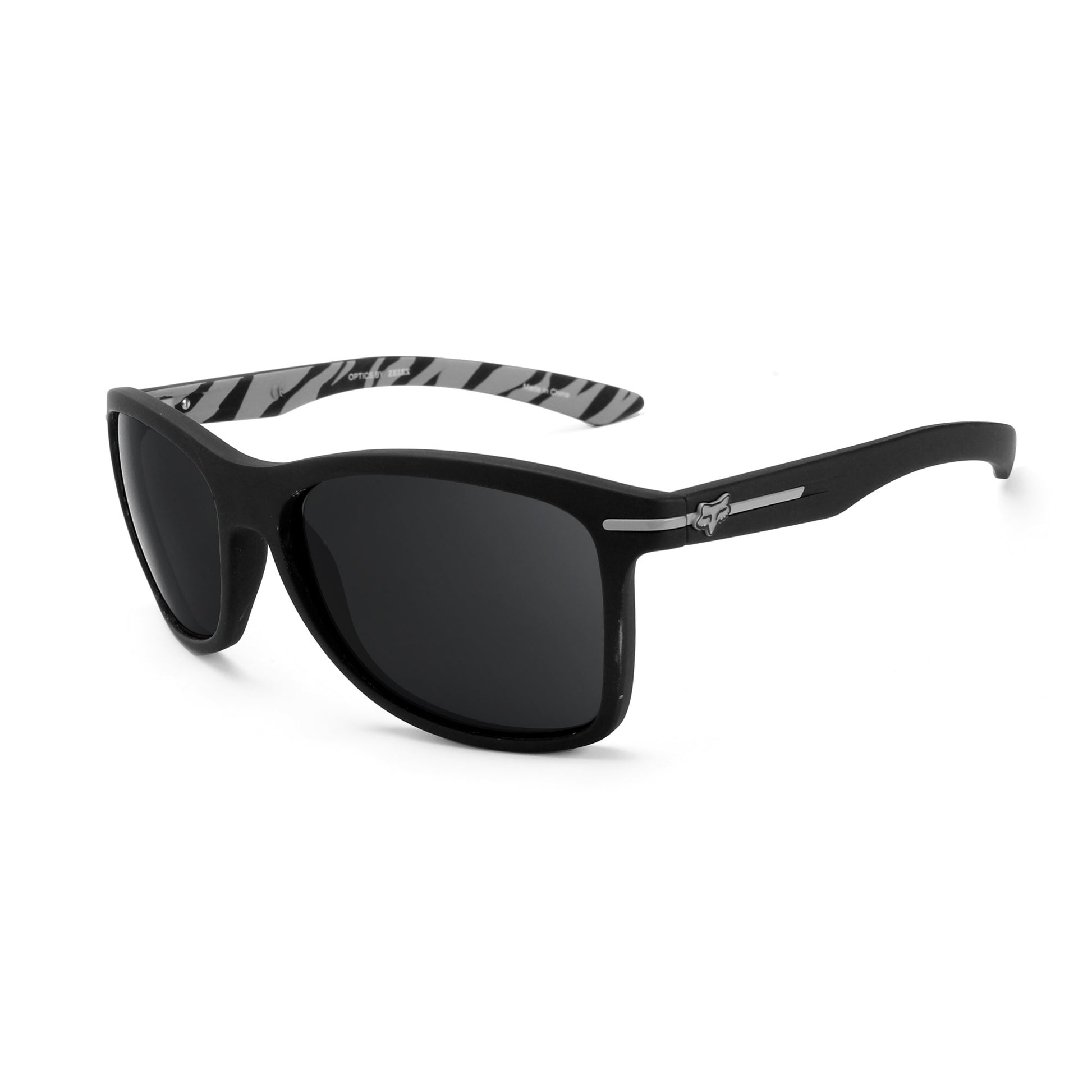 Revant replacement lenses compatible with Fox Racing The Double Deuce