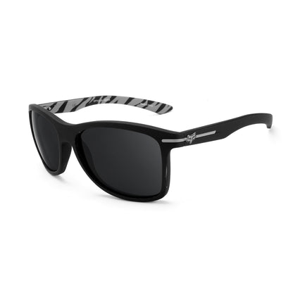 Revant replacement lenses compatible with Fox Racing The Double Deuce