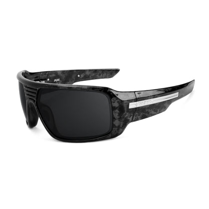 Revant replacement lenses compatible with Fox Racing The Study