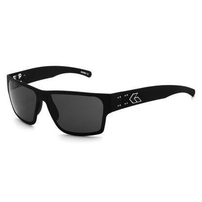 Revant replacement lenses compatible with Gatorz Delta