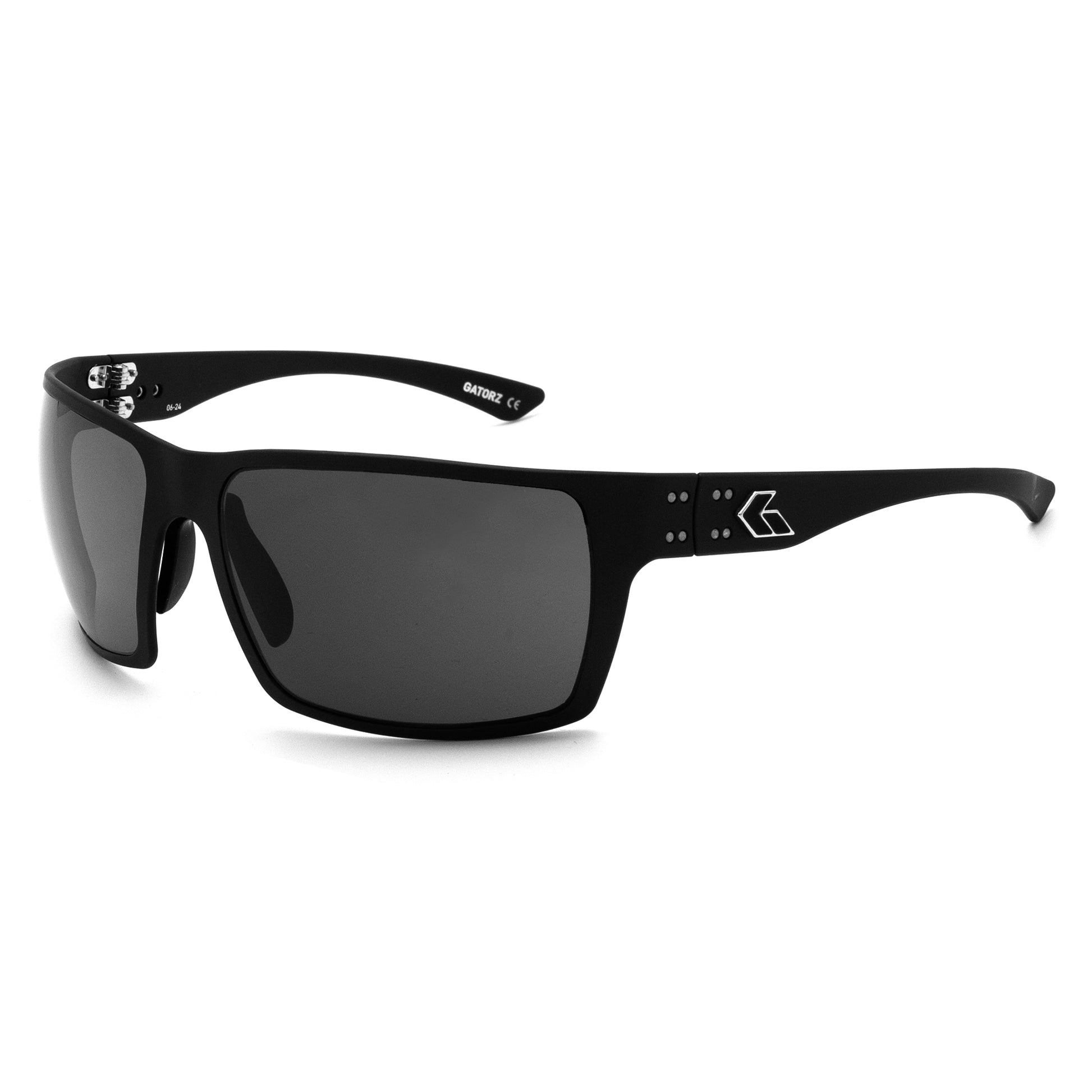 Revant replacement lenses compatible with Gatorz Marauder
