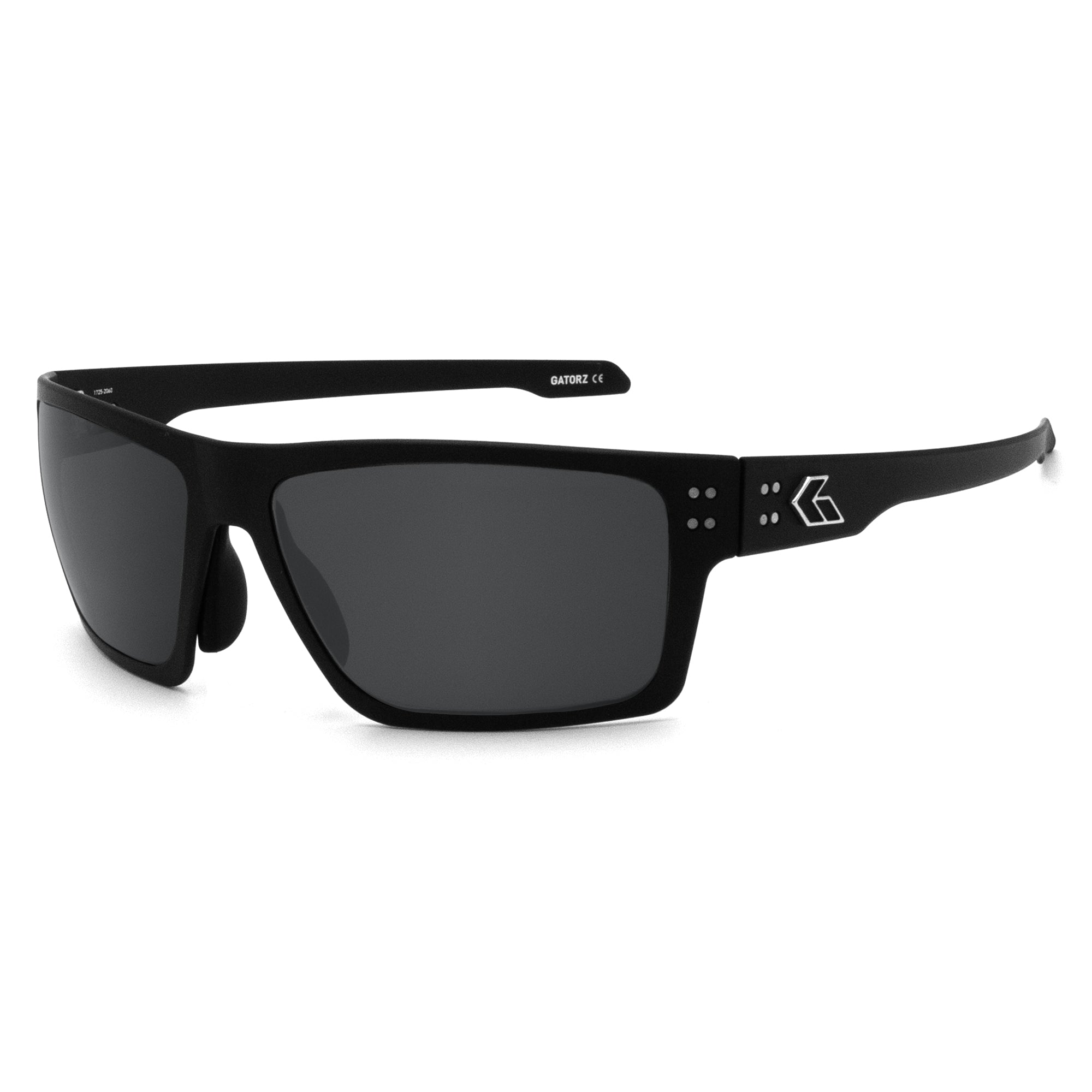 Gatorz Sentix Replacement Lenses by Revant Optics