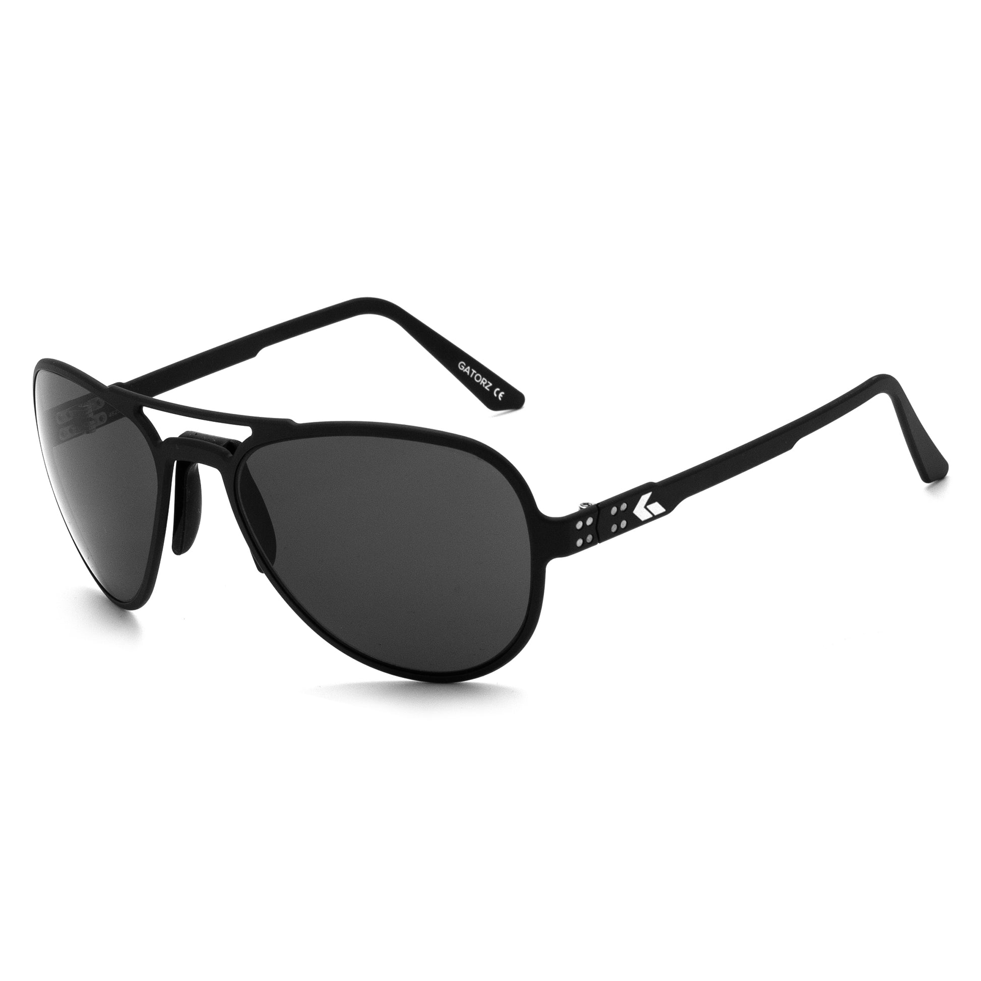 Revant replacement lenses compatible with Gatorz Skyhook