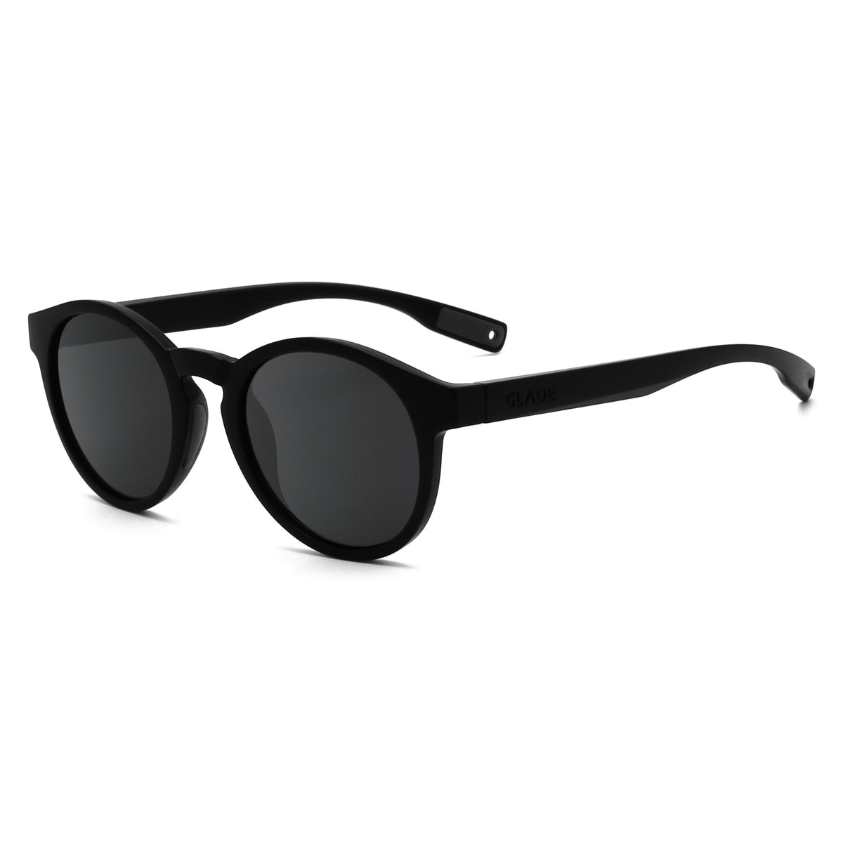 Revant Optics Lens Side Angle Glade Cirque