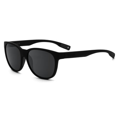 Revant Optics Lens Side Angle Glade Hep