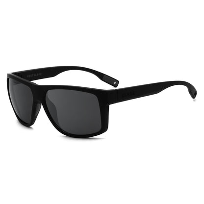 Revant Optics Lens Side Angle Glade Westslope
