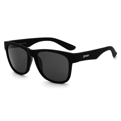 Revant replacement lenses compatible with Goodr Bfg