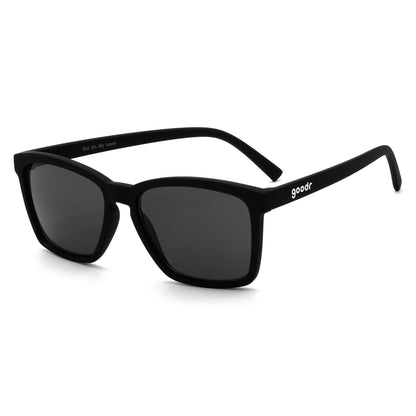 Revant replacement lenses compatible with Goodr Lfg