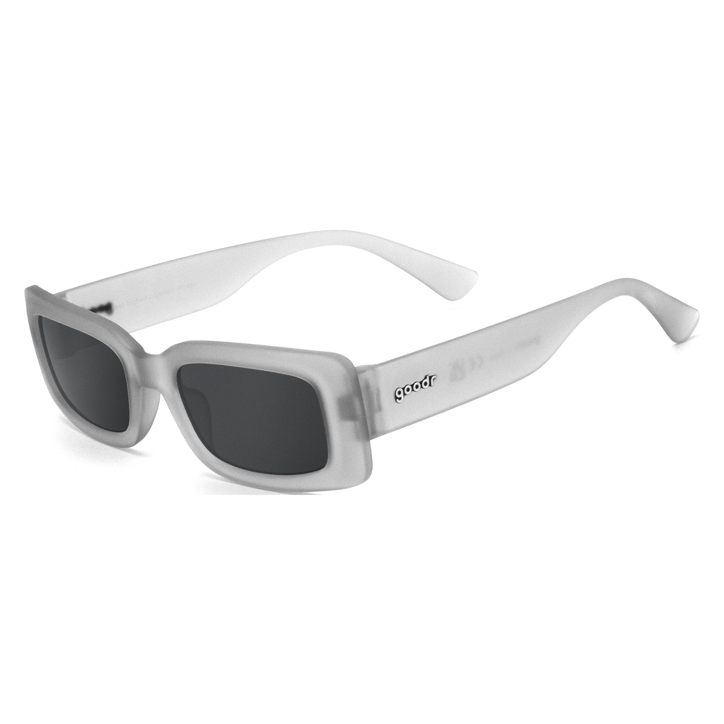 Revant replacement lenses compatible with Goodr Luxe G