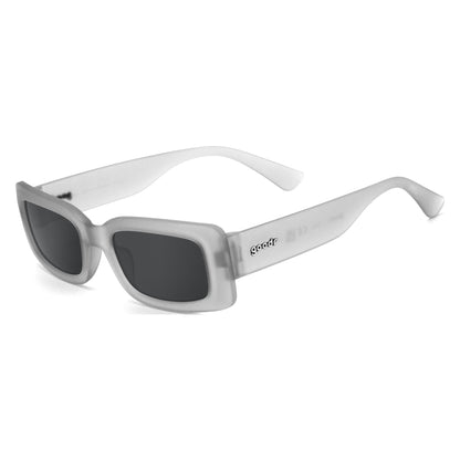 Revant replacement lenses compatible with Goodr Luxe G