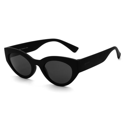 Revant replacement lenses compatible with Goodr Moon G