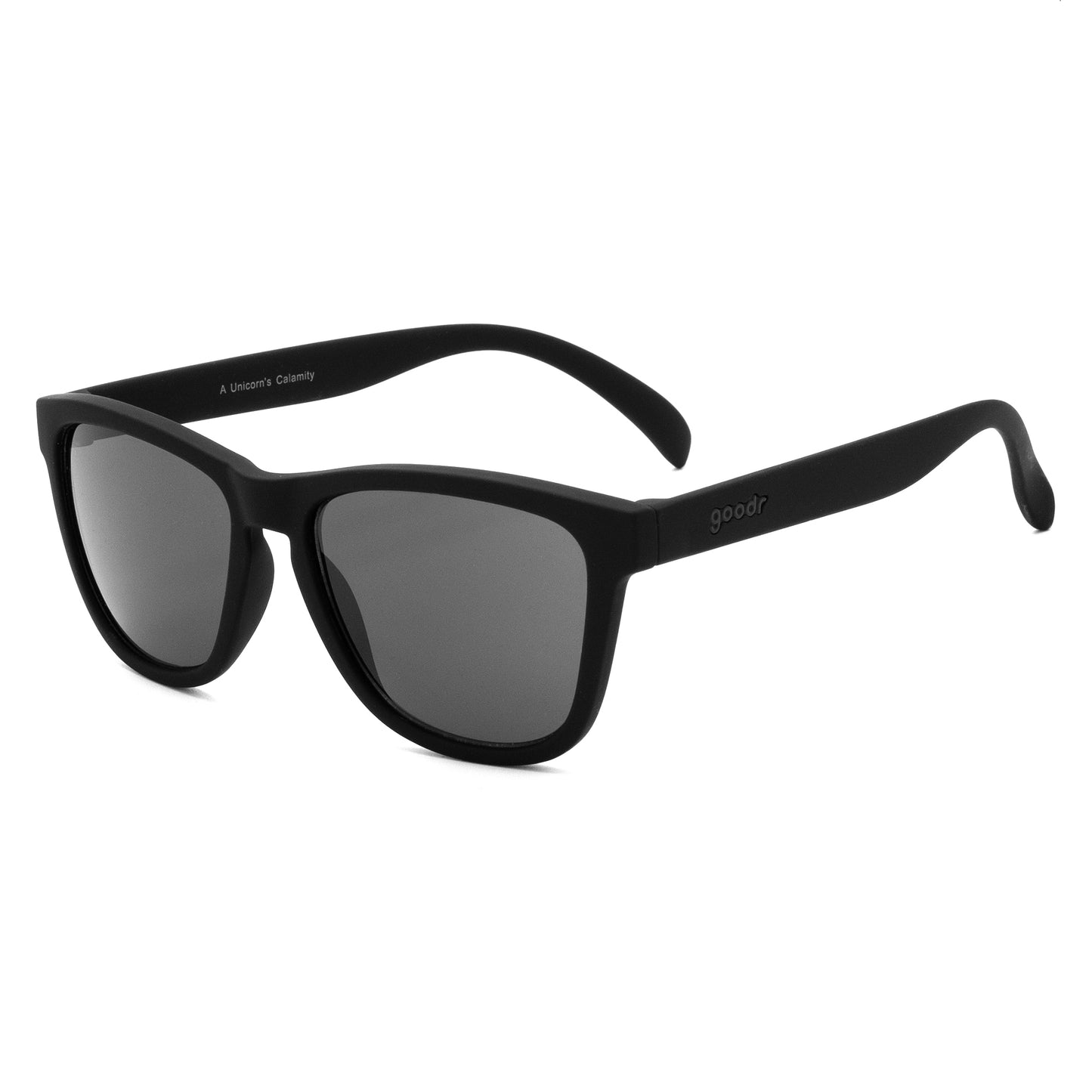 Revant replacement lenses compatible with Goodr Og