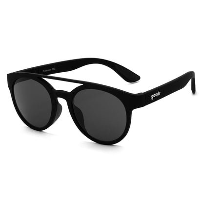 Revant replacement lenses compatible with Goodr Phg