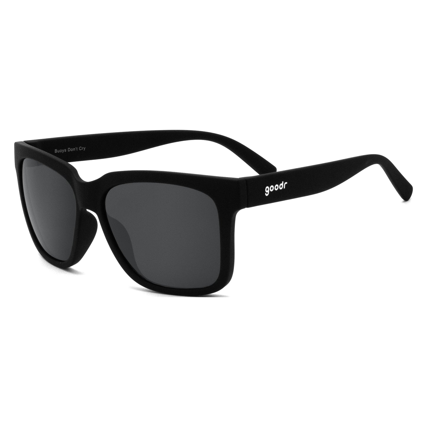 Revant replacement lenses compatible with Goodr Tidal G