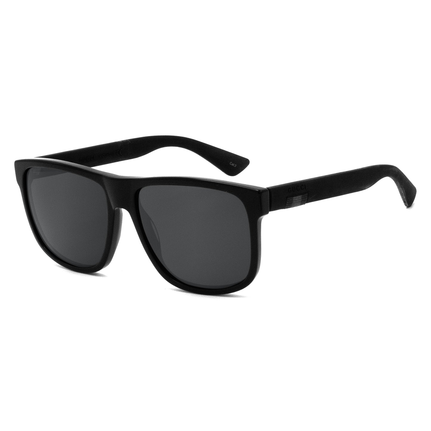 Revant replacement lenses compatible with Gucci Gg0010s