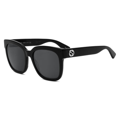 Revant replacement lenses compatible with Gucci Gg0034sn