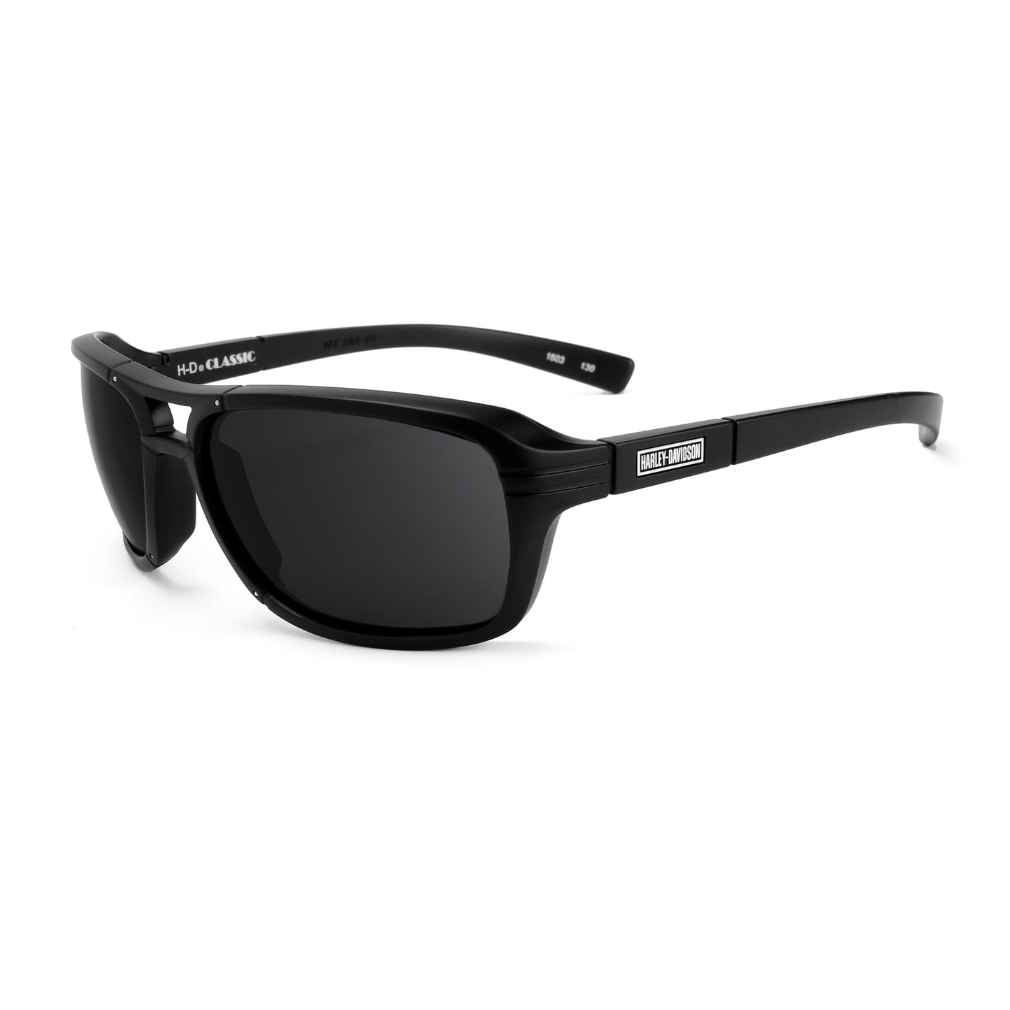 Revant replacement lenses compatible with Harley Davidson H D Classic