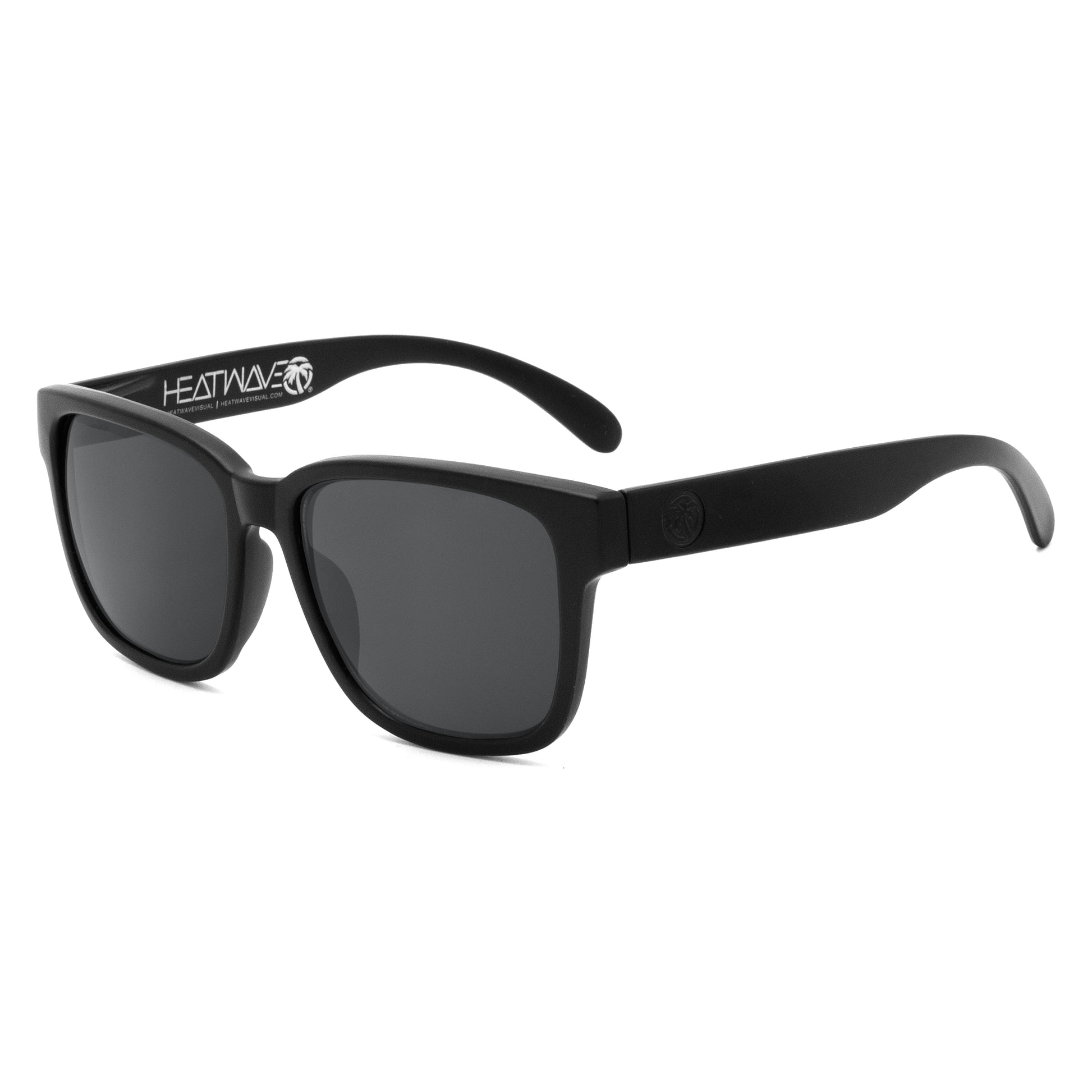 Revant replacement lenses compatible with Heatwave Apollo