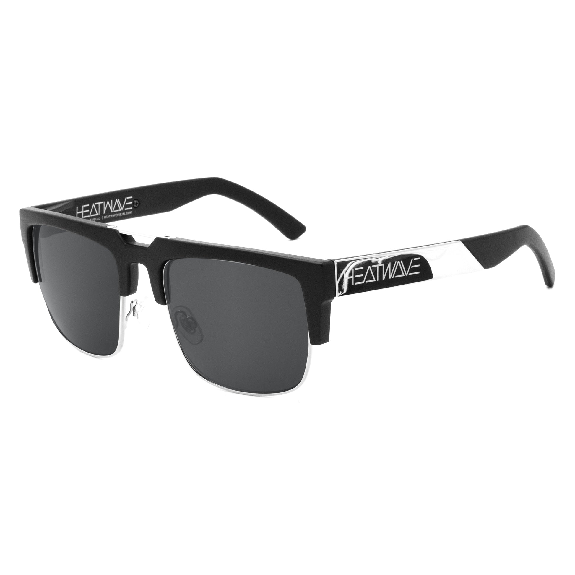 Revant replacement lenses compatible with Heatwave Interceptor