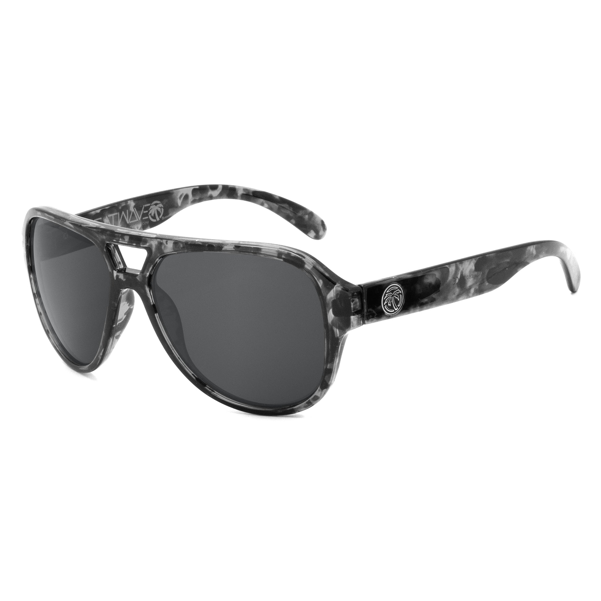 Revant replacement lenses compatible with Heatwave Supercat