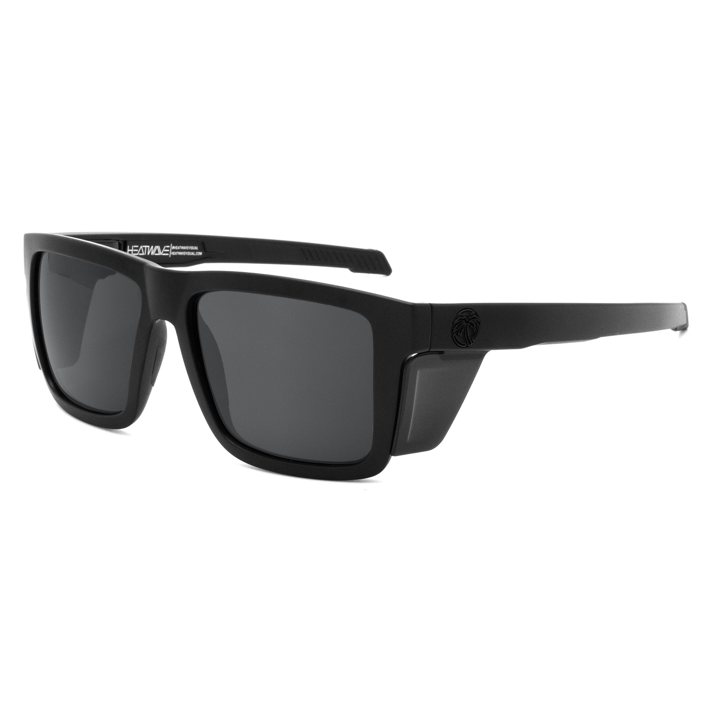Revant replacement lenses compatible with Heatwave XL Vise Performance