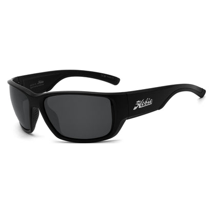 Revant replacement lenses compatible with Hobie Bluefin Float