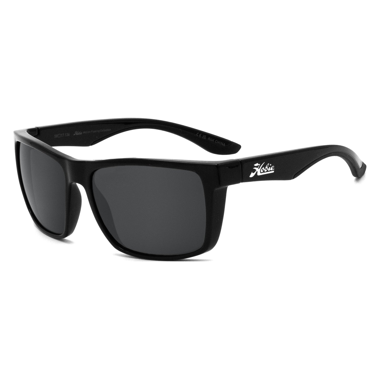 Revant replacement lenses compatible with Hobie Cove Float