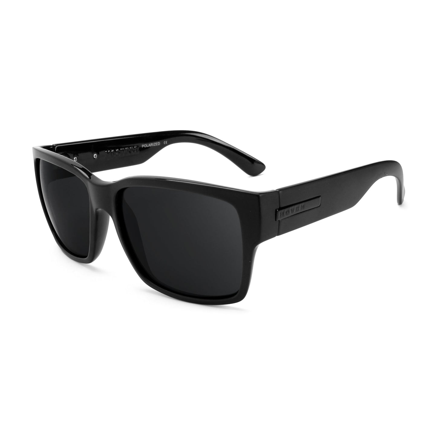 Revant replacement lenses compatible with Hoven Mosteez