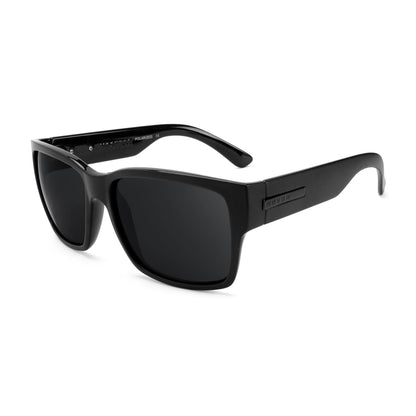 Revant replacement lenses compatible with Hoven Mosteez