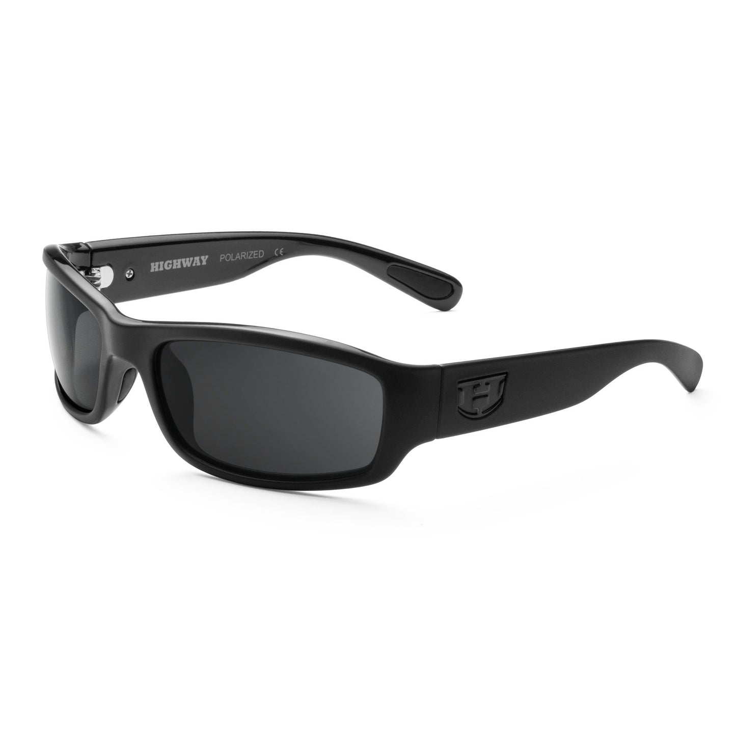 Revant replacement lenses compatible with Hoven The Highway