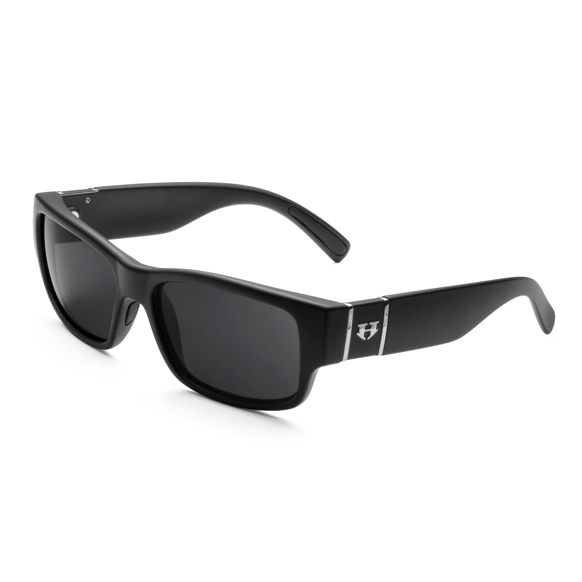Revant replacement lenses compatible with Hoven The Knucklehead