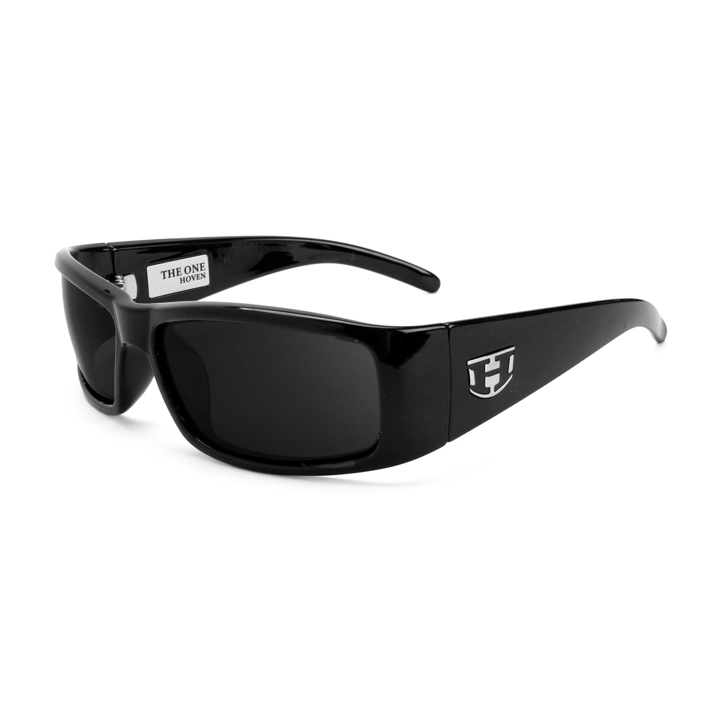 Revant replacement lenses compatible with Hoven The One