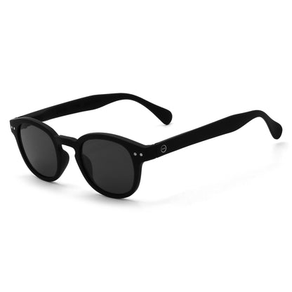 Revant replacement lenses compatible with Izipizi C