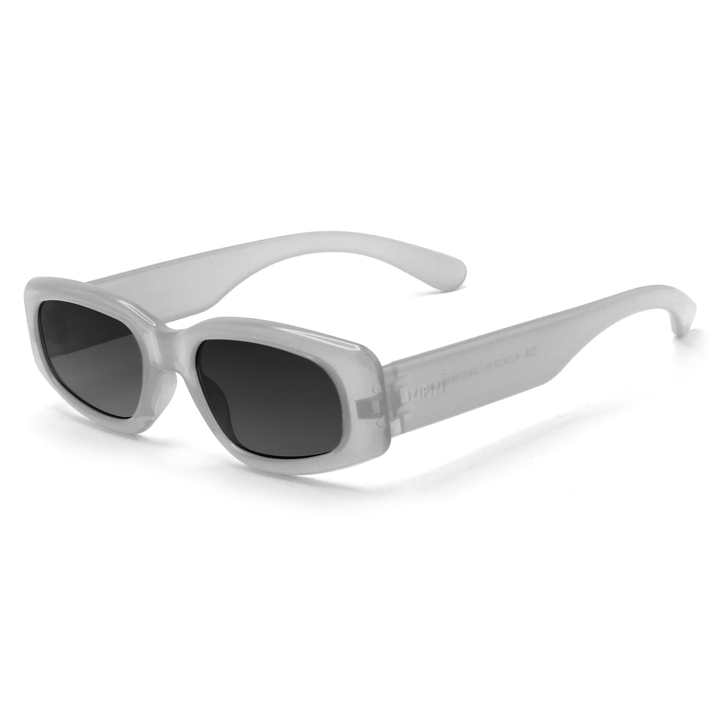 Revant replacement lenses compatible with Izipizi Crush