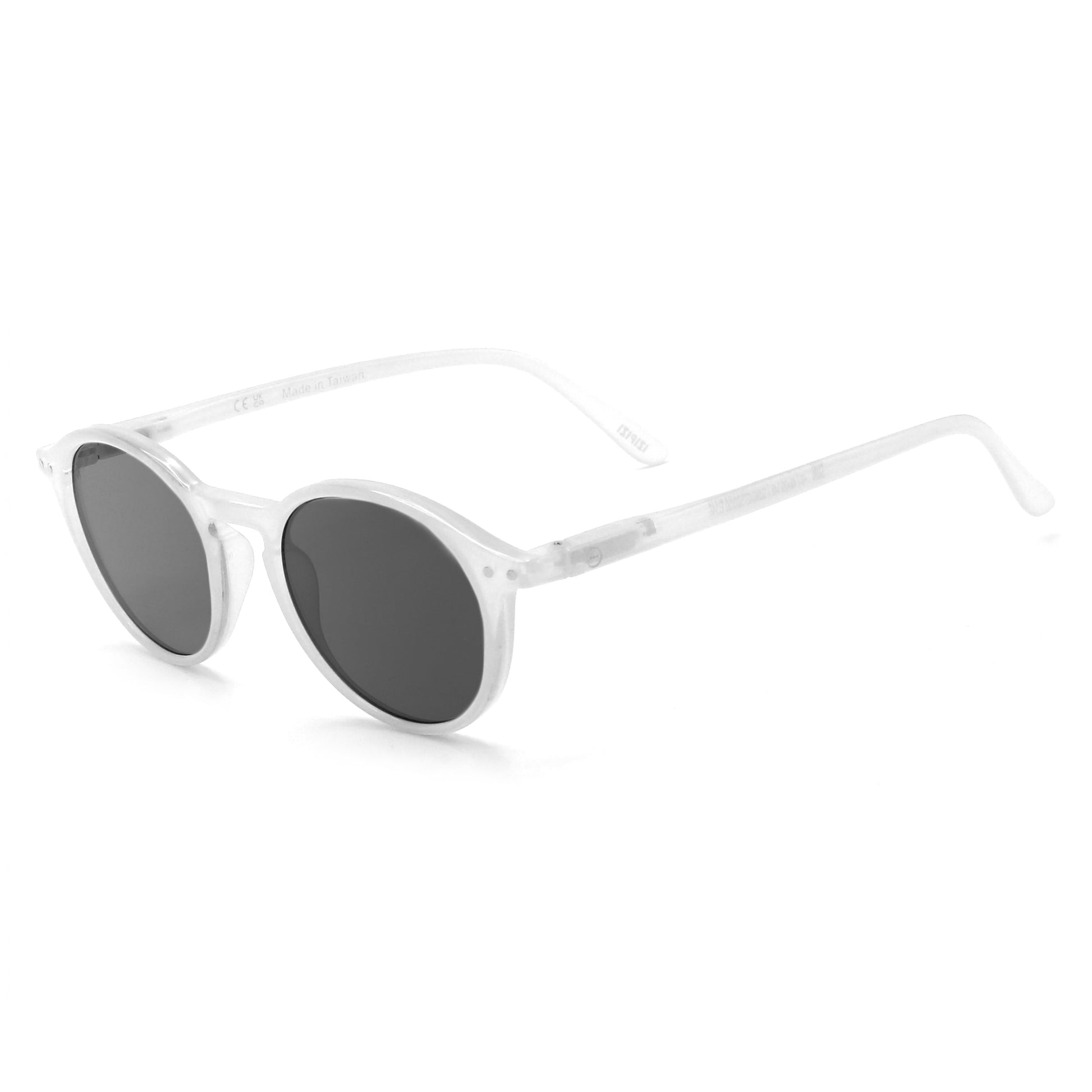 Revant replacement lenses compatible with Izipizi D