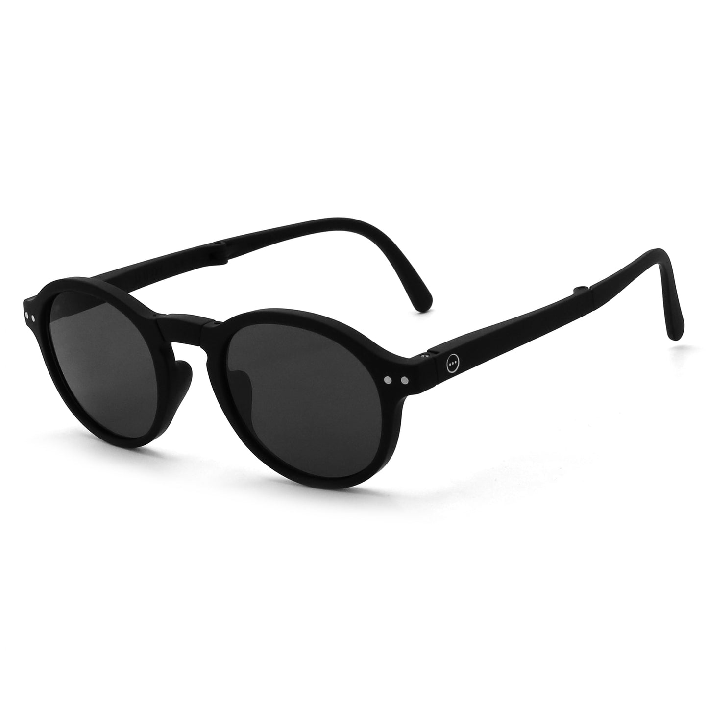 Revant replacement lenses compatible with Izipizi F