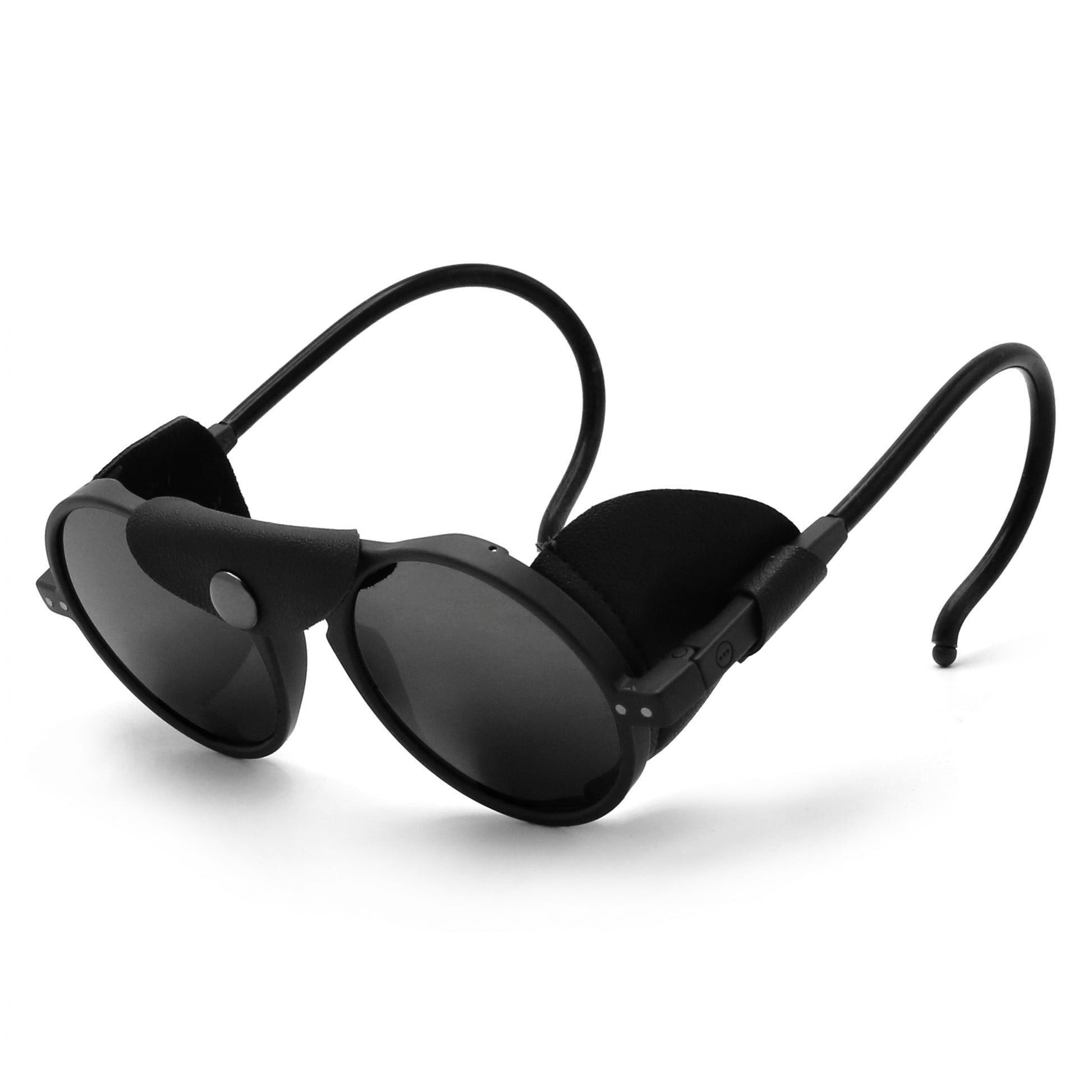 Revant replacement lenses compatible with Izipizi G Glacier