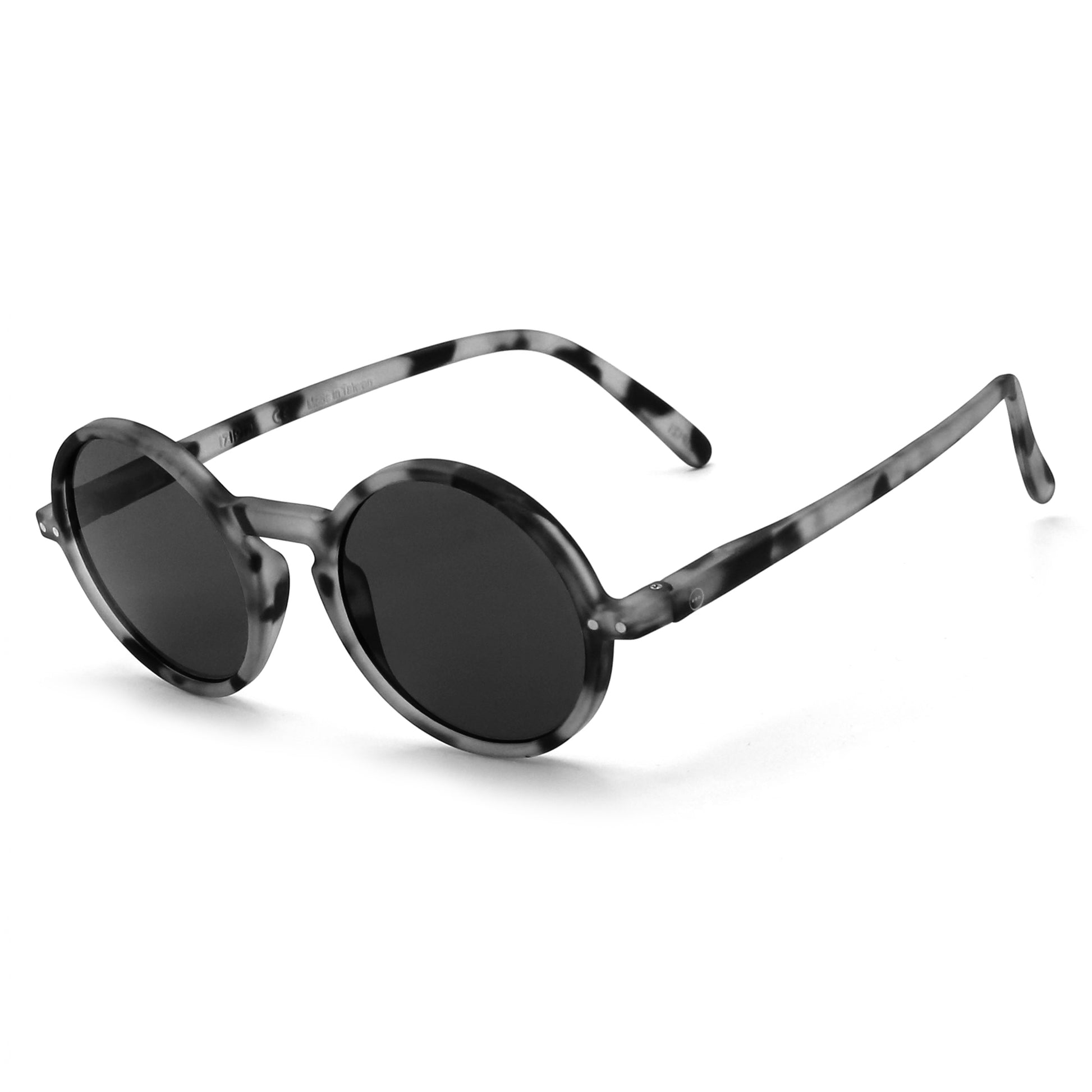 Revant replacement lenses compatible with Izipizi G