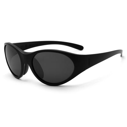 Revant replacement lenses compatible with Izipizi Horizon