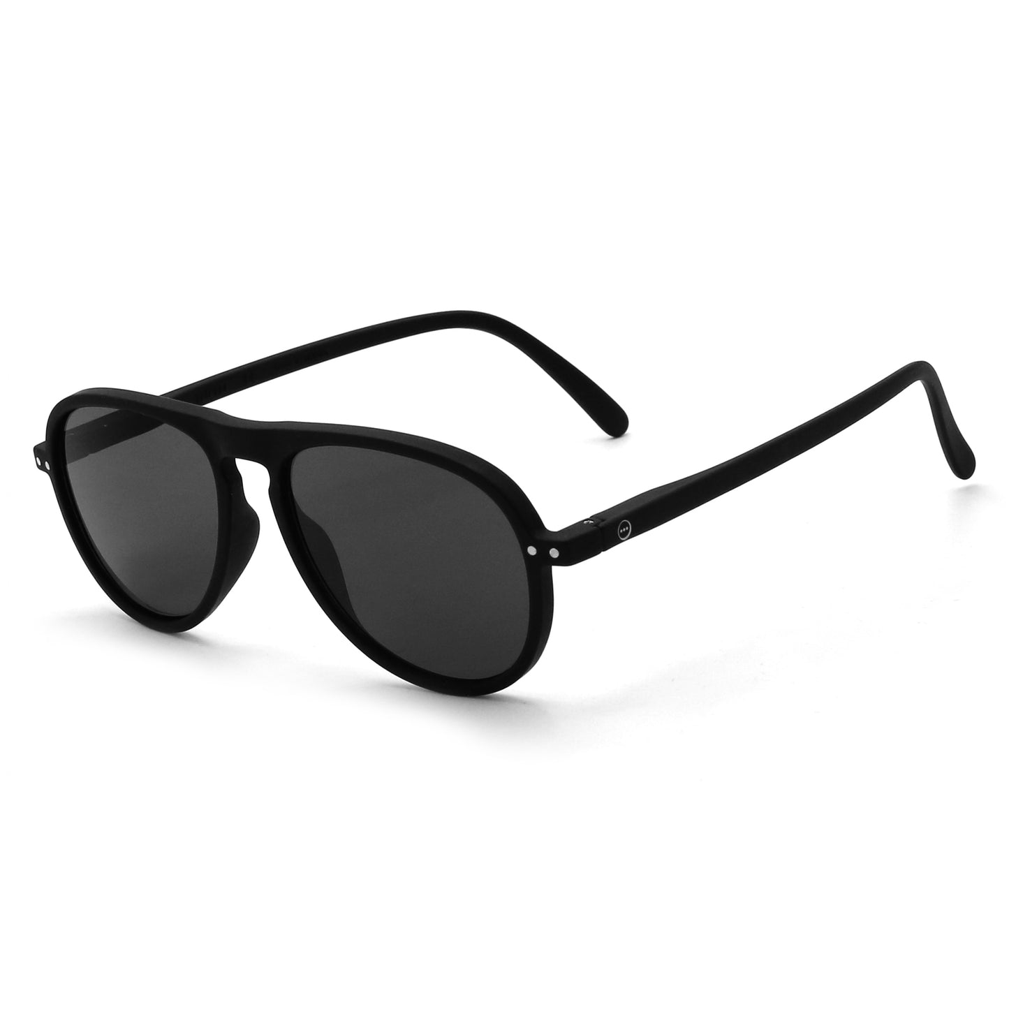 Revant replacement lenses compatible with Izipizi I