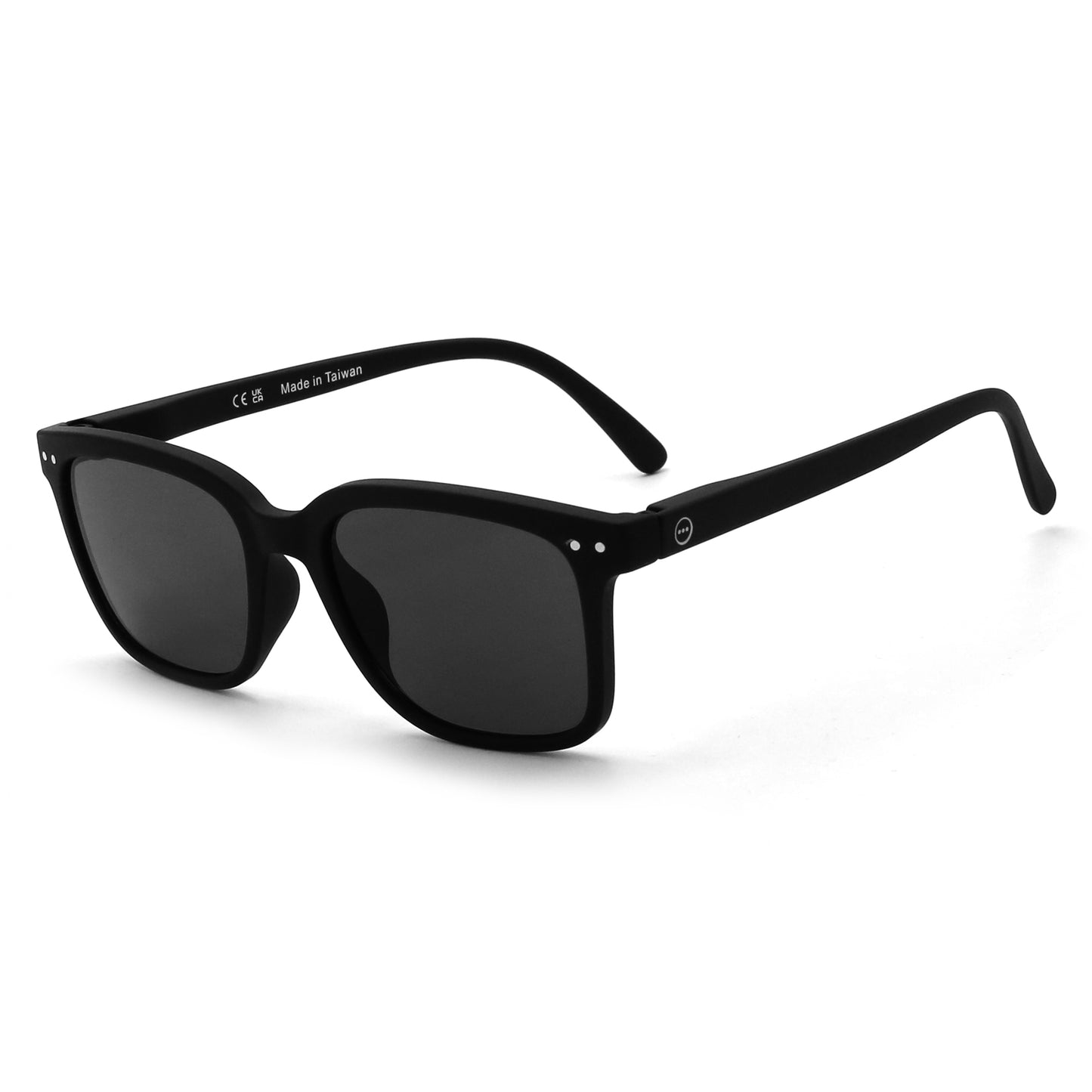 Revant replacement lenses compatible with Izipizi L