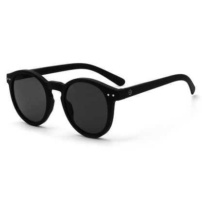 Revant replacement lenses compatible with Izipizi M