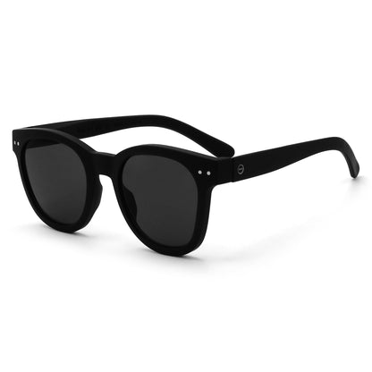 Revant replacement lenses compatible with Izipizi N