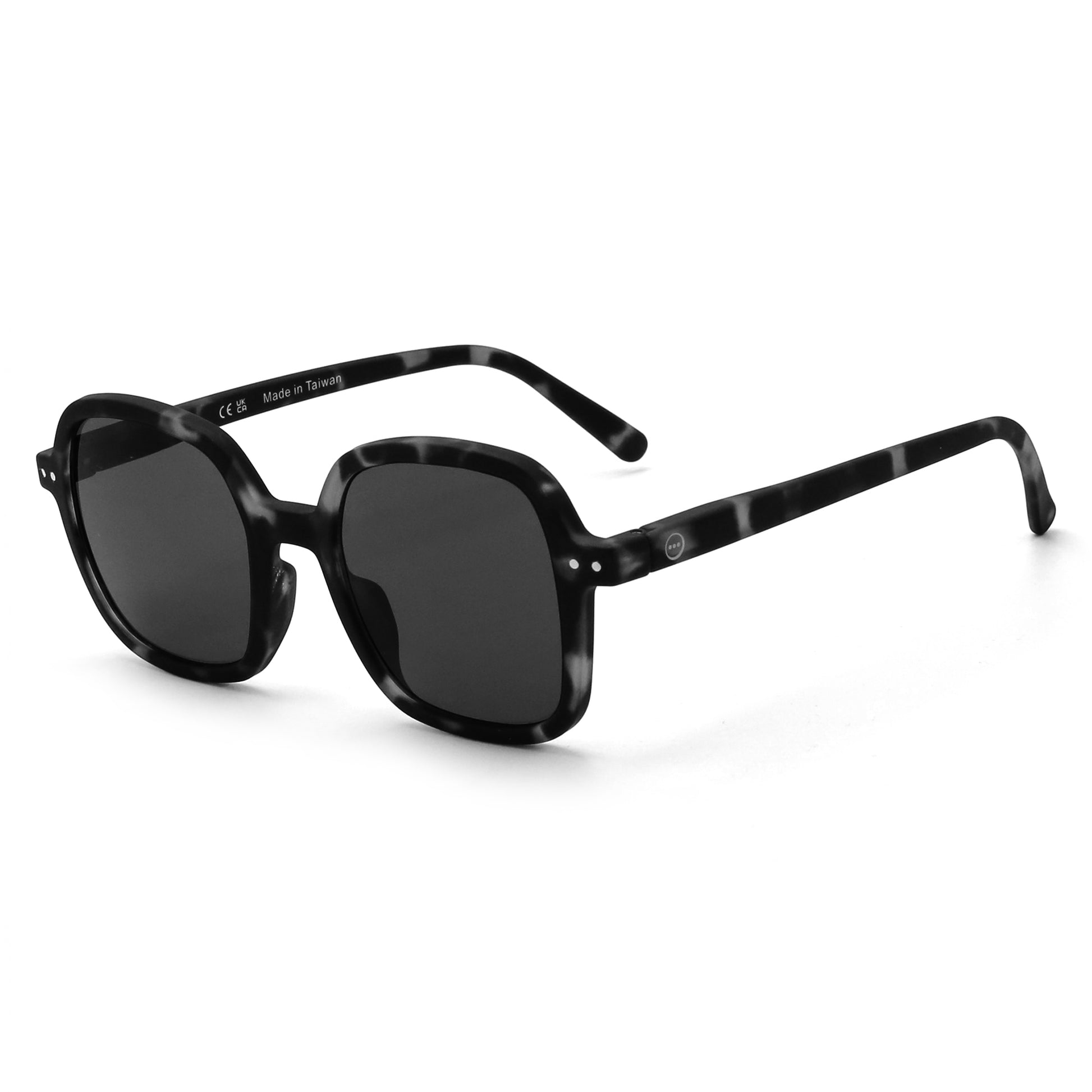 Revant replacement lenses compatible with Izipizi Office