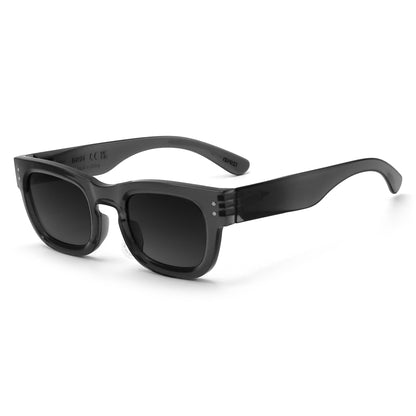 Revant replacement lenses compatible with Izipizi Tasty