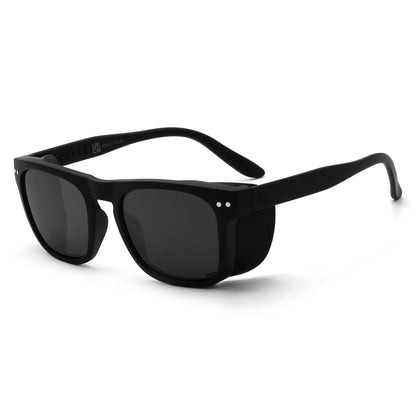 Revant replacement lenses compatible with Izipizi Zenith Small