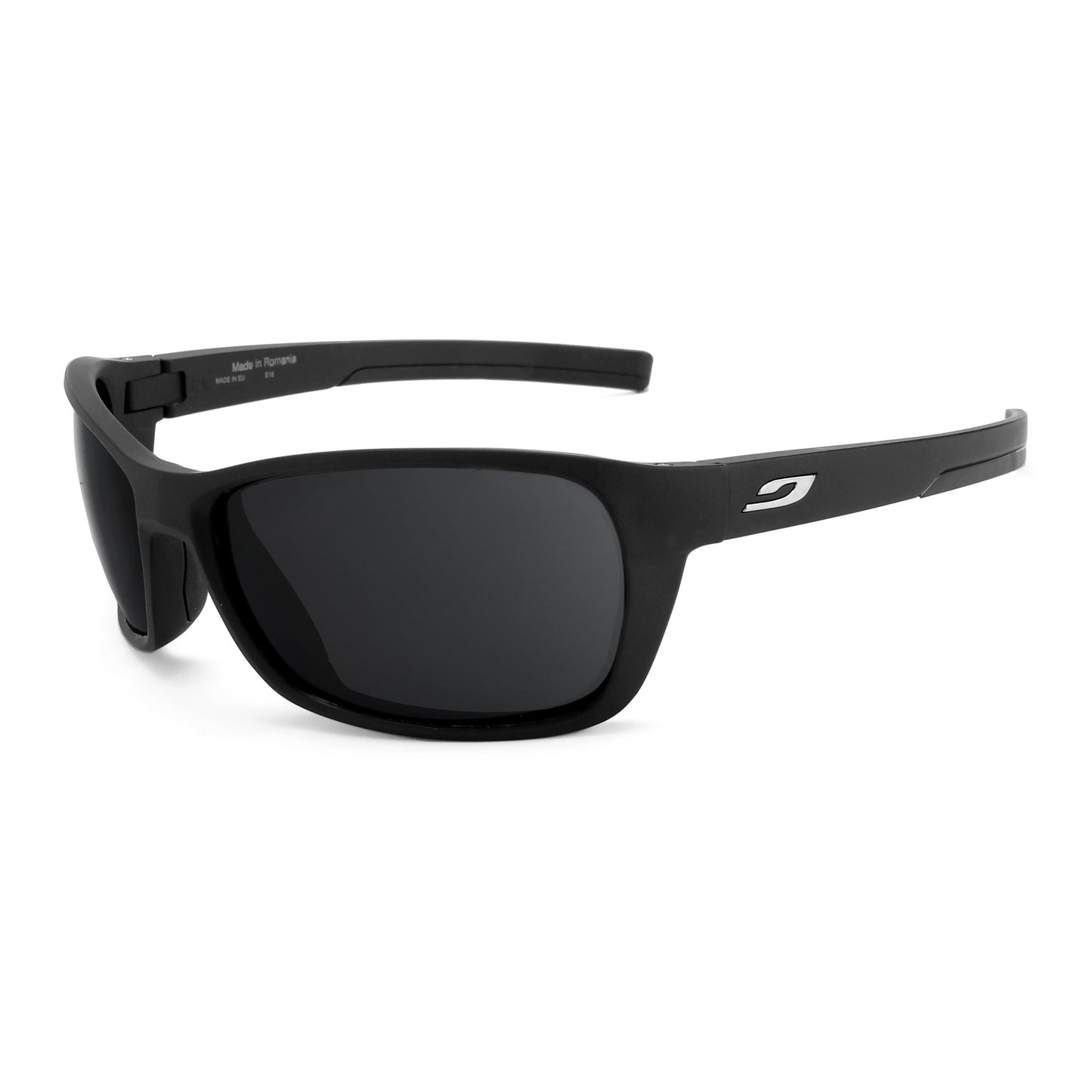 Revant replacement lenses compatible with Julbo Blast