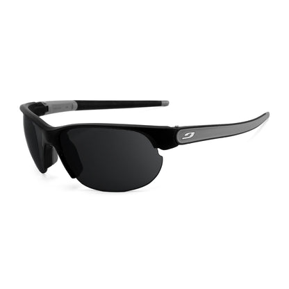 Revant replacement lenses compatible with Julbo Breeze